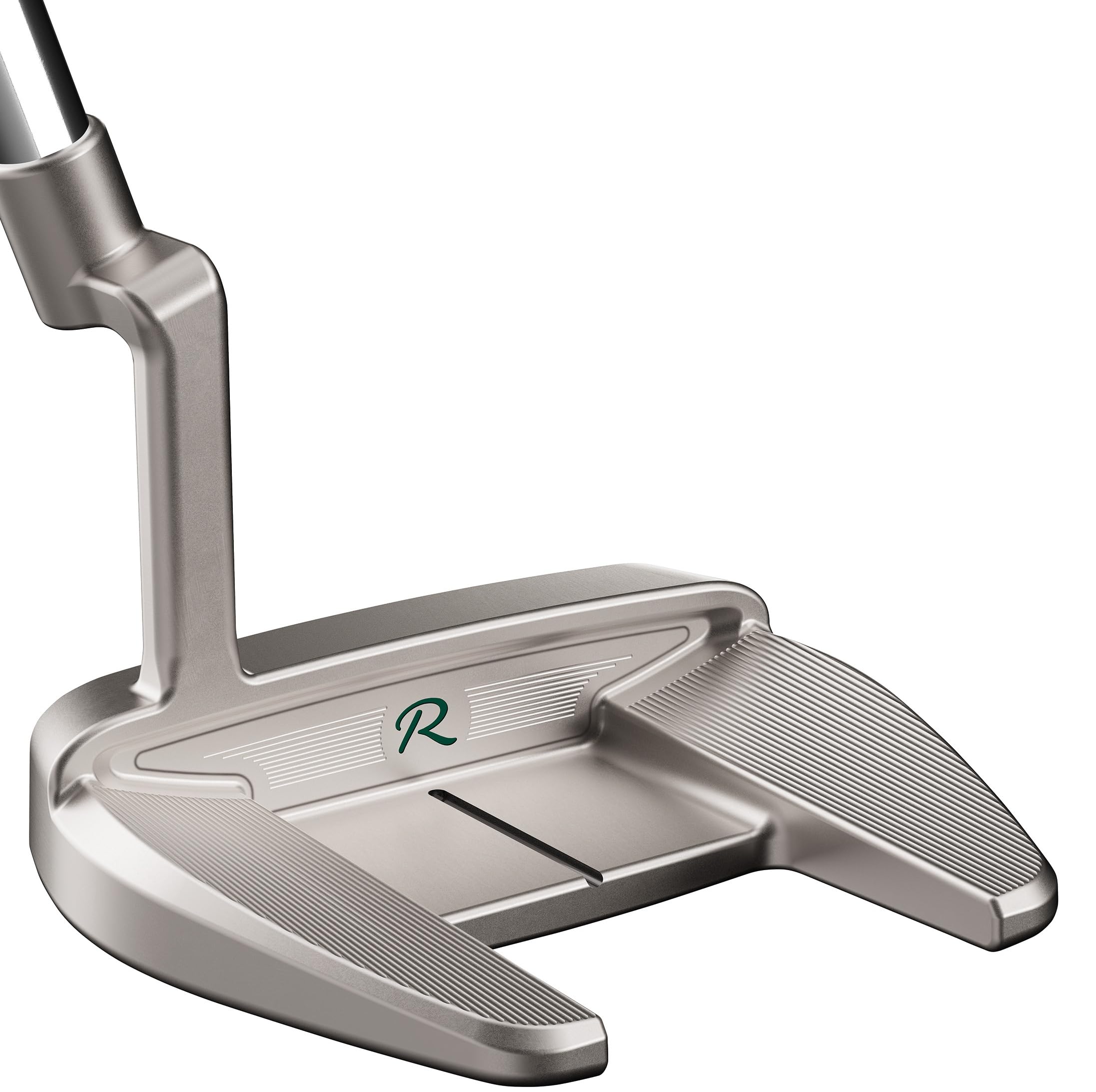 Left Handed TaylorMade TP Reserve M21 Putter 34'' Inches New