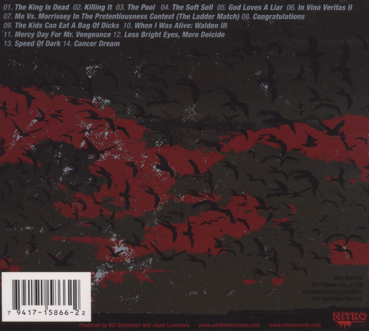 Ruinerexplicit_lyrics