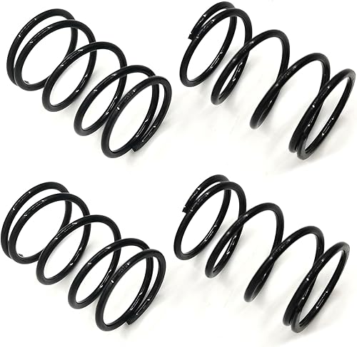 3660582001 Resorte de compresión para cabezal de recortadora para ST1500, ST15000-S, ST1500F, ST1500SF, ST1500XY, ST1510S, ST1510T, ST1520, ST1520S,