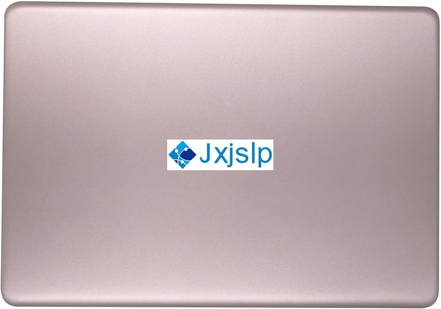 Replacement LCD Back Cover for HP 14-CF 14-CF2112WM 14-CF2704DS Series Laptop Rear Top Lid M93453-001