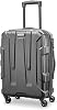 Samsonite Centric Hardside 20, Centric Hardside 20