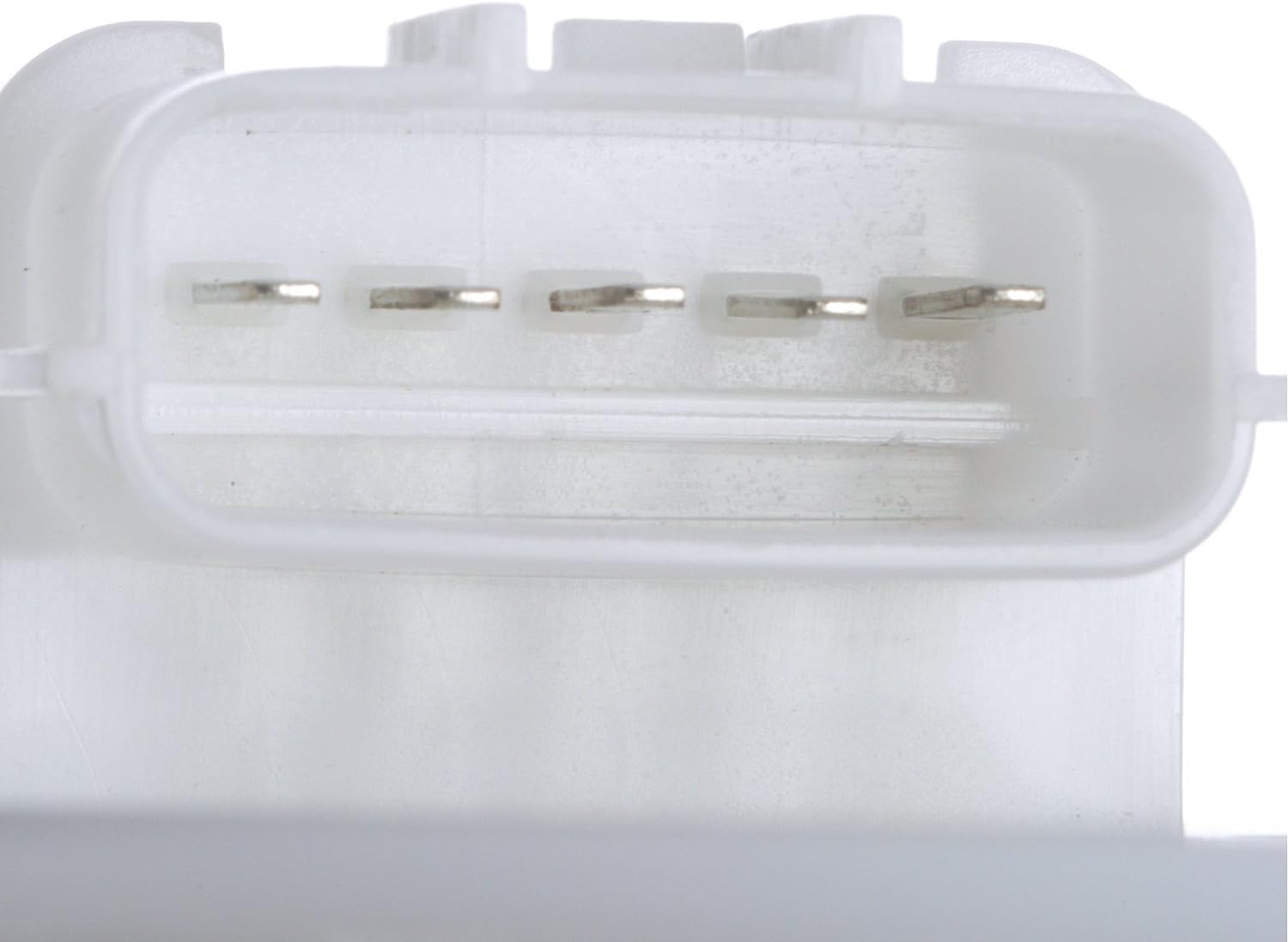 Delphi FG1648 Fuel Module