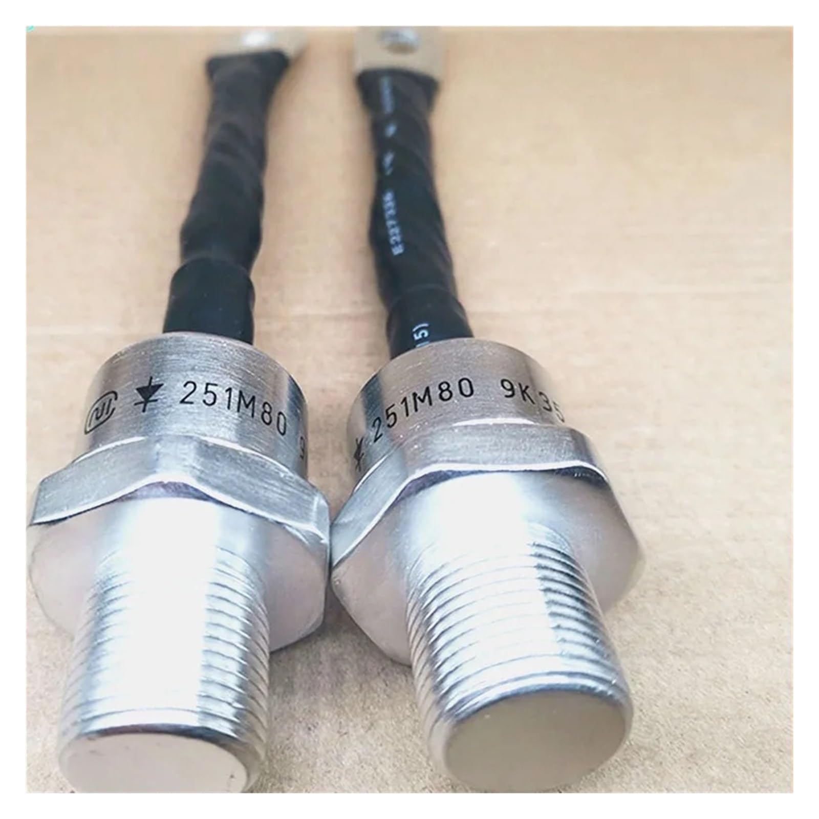 BACYDLPL 1PCS 251M80 diode thyristor