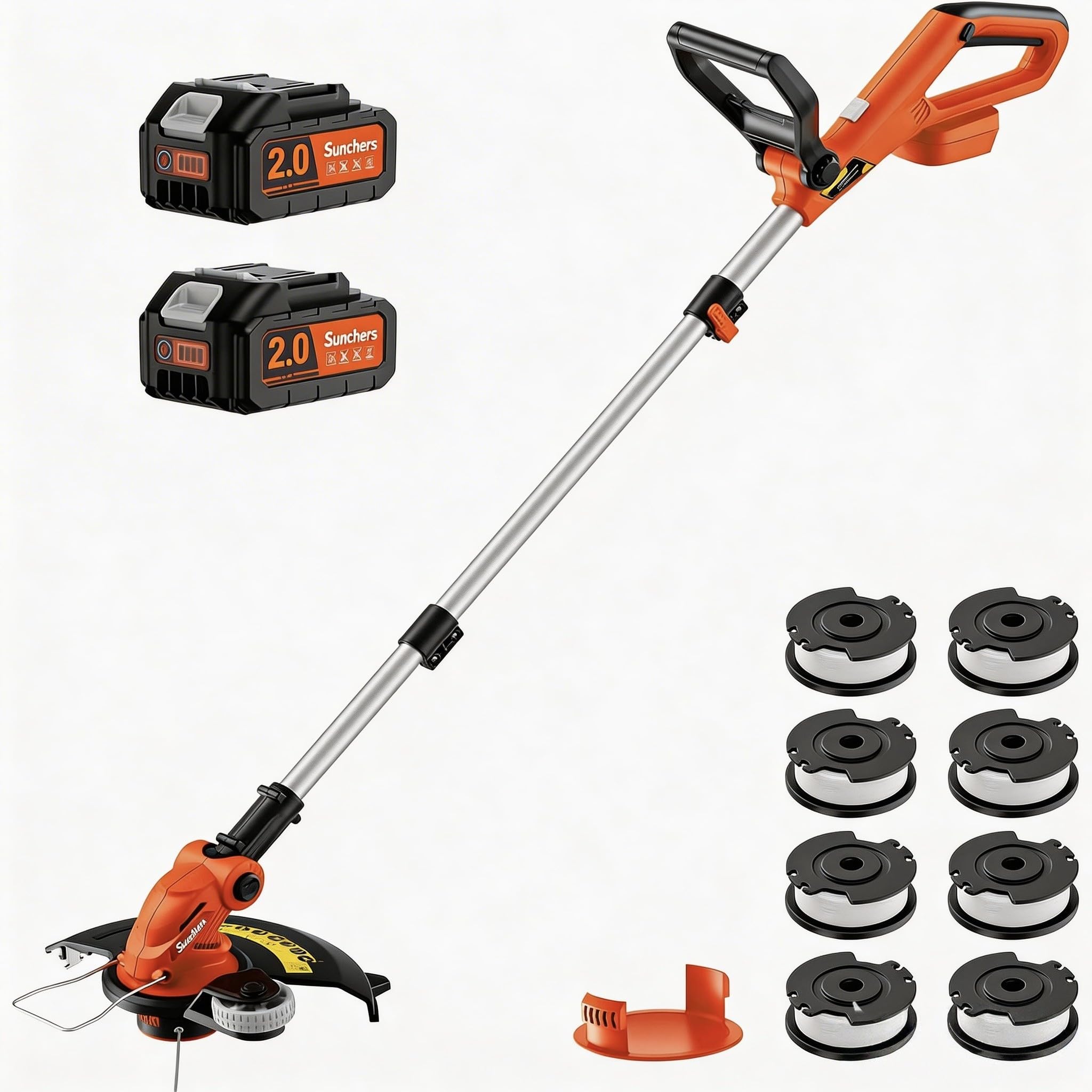 Amazon.com : 20V 12