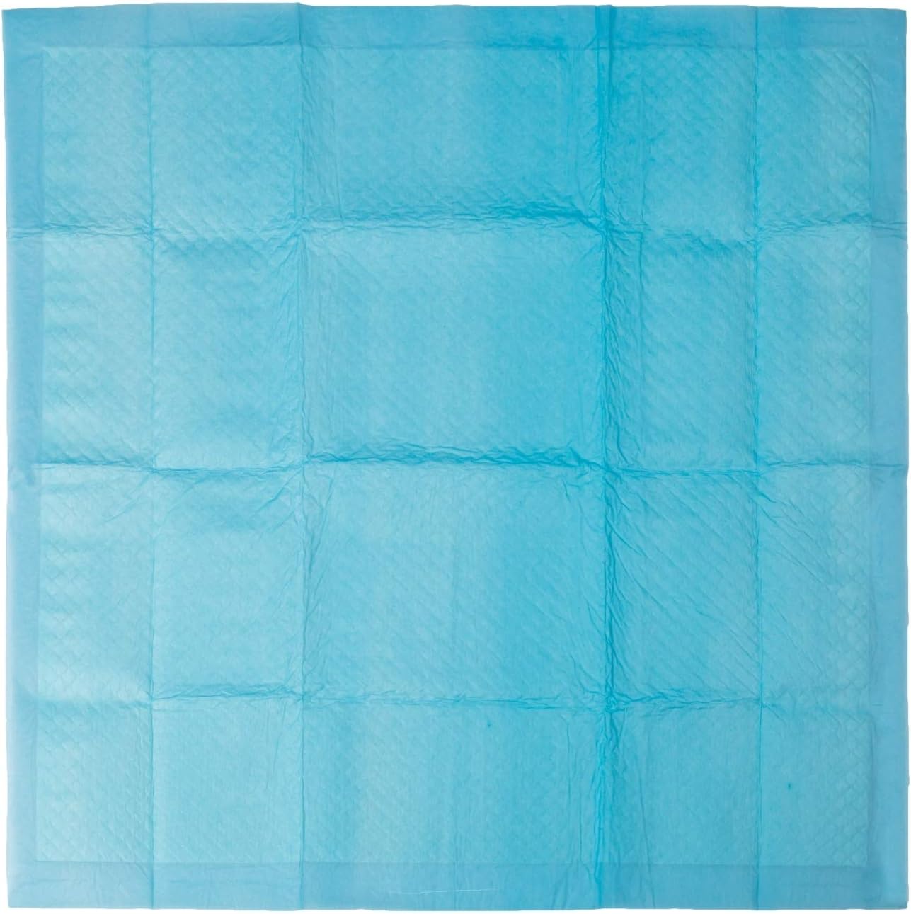Nature's Miracle® Puppy Training Pads With Fast Absorption Technology, 14 Count