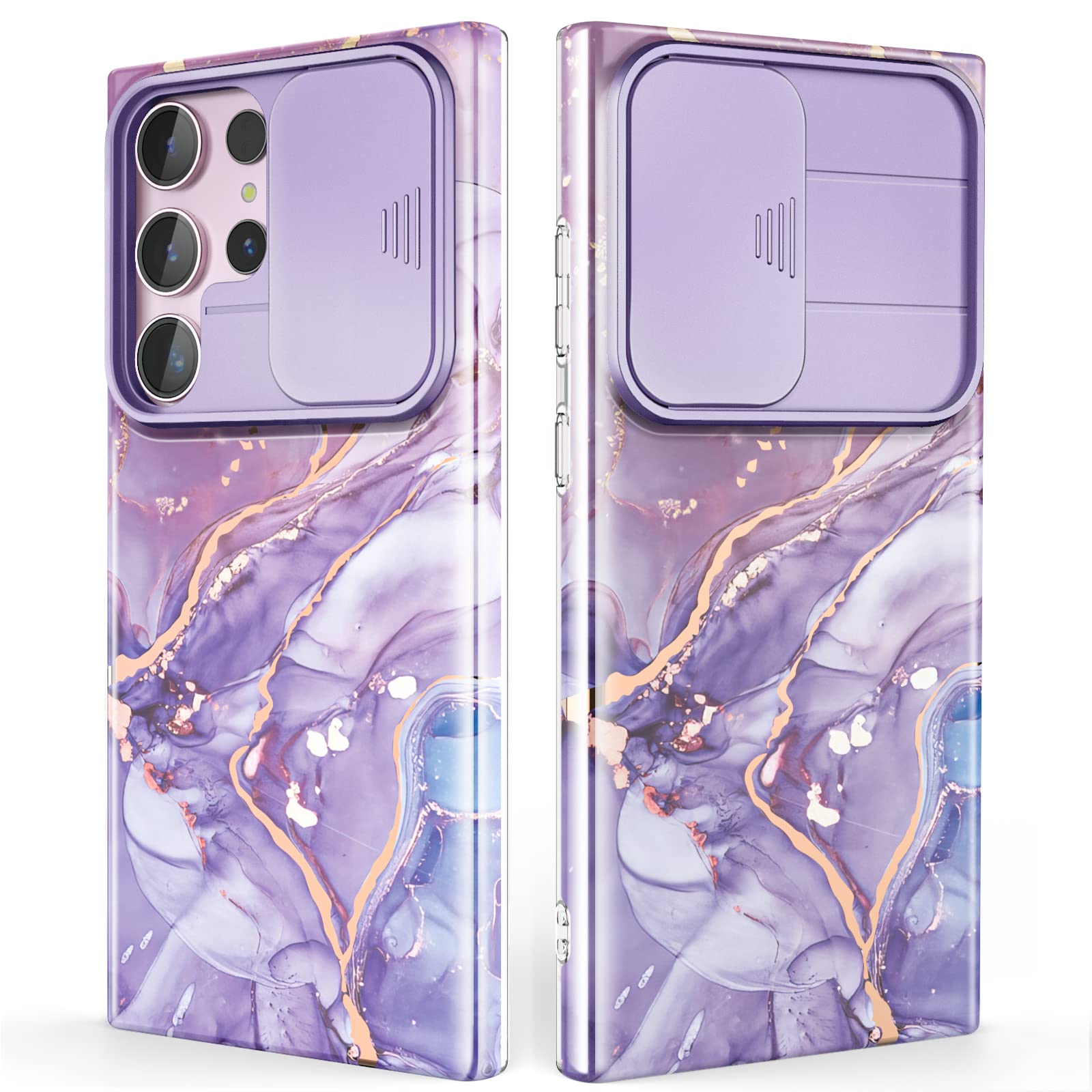 product_img5