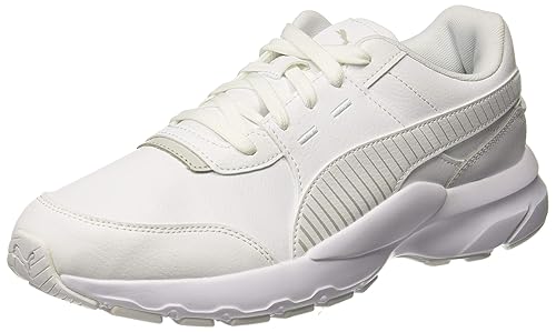 Puma Boys Future Runner L Sneakers