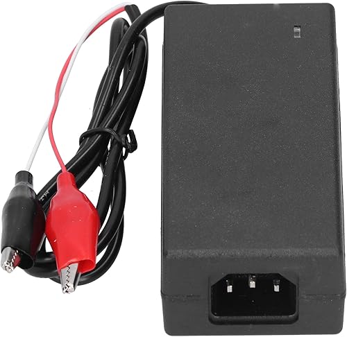 Miniatura 6 de TOPINCN Embedder eléctrico, base de cera de apicultura, incrustador de alambre de colmena, equipo de instalador de colmena, marcos prácticos,