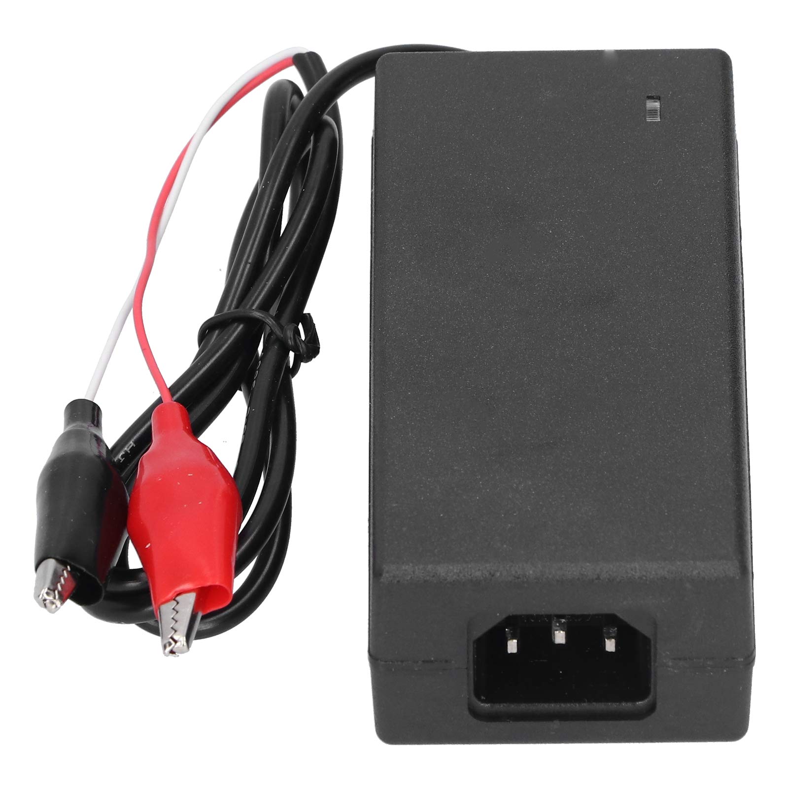 Embedder Elettrico Per Fondamenta Cera Apicoltura - 100-240V - Attrezzo Per Alveari - Foto 5