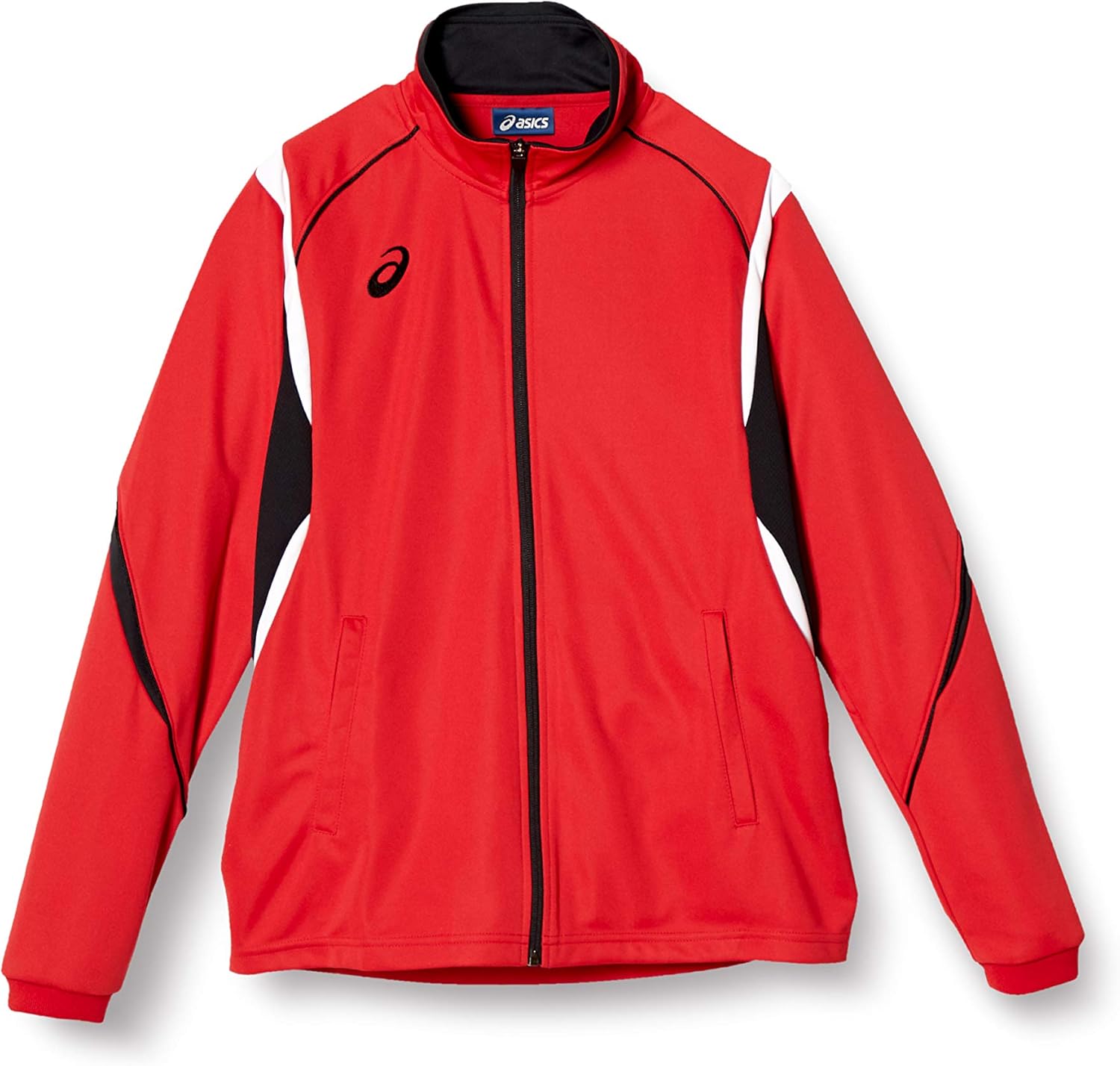 71TOq6aaqHL._AC_SL1500_.jpg 71TOq6aaqHL._AC_SL1500_.jpg