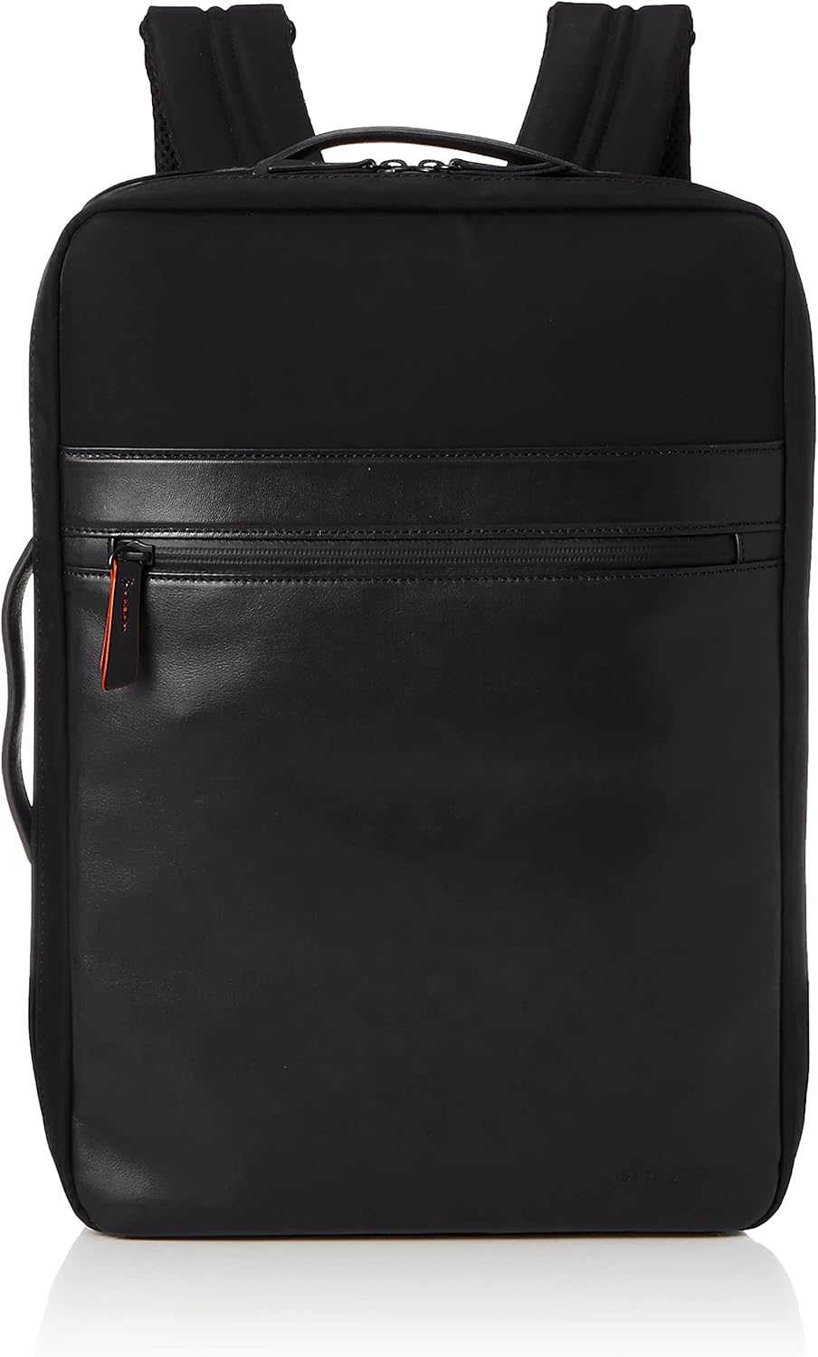 Amazon.co.jp: [サムソナイト ブラック レーベル] メンズビジネス