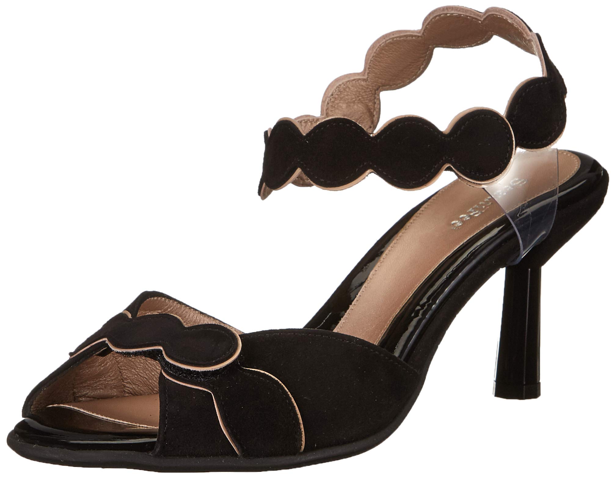 BeautiFeelWomen's Shelby Boot