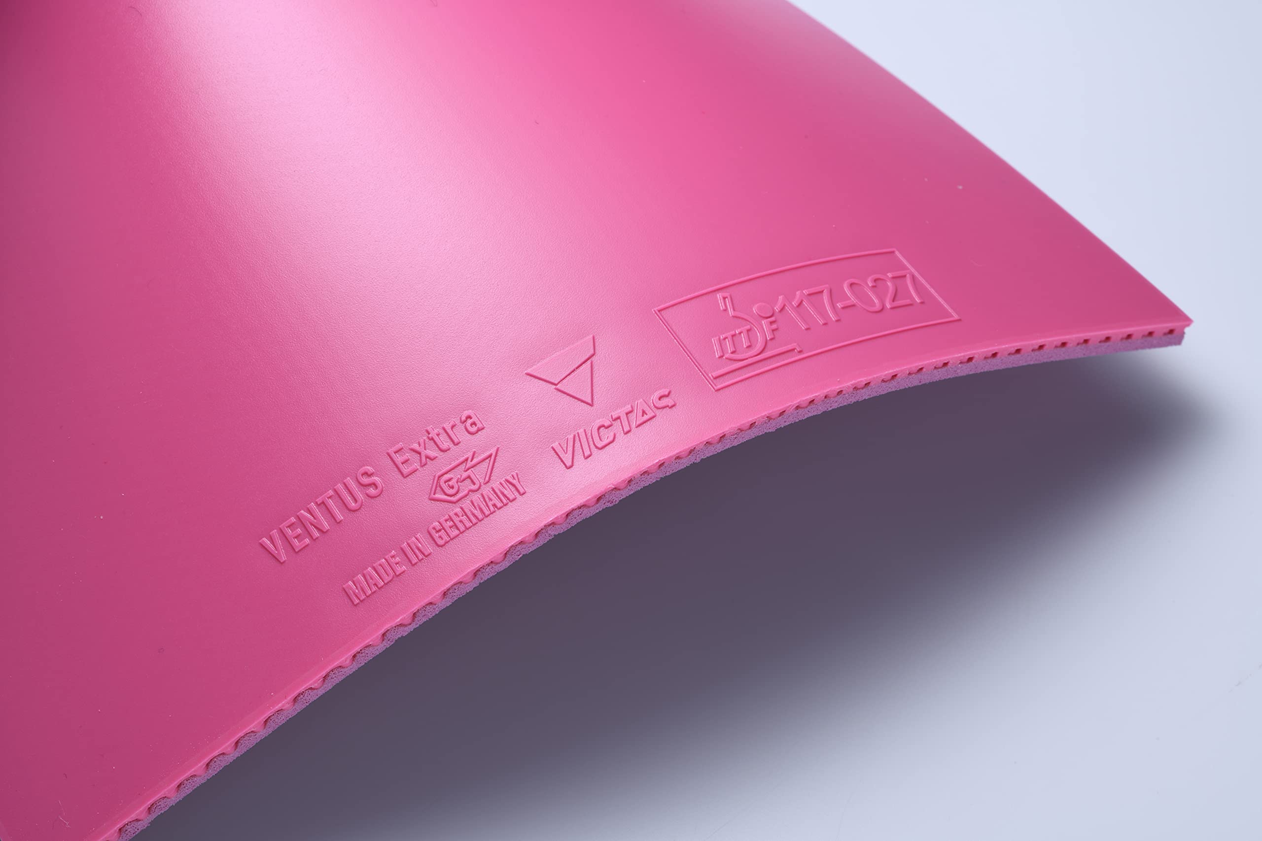 VICTAS Ventus Limber Revestimiento
