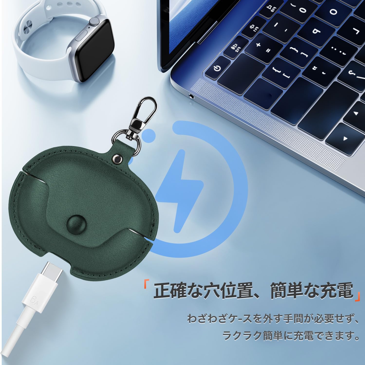 shokz OpenDots ONE 片耳+充電ケース+保護ケース グレー Amazon.co.jp: For Shokz OpenDots ONE 用 ケース カバー 安全なロック