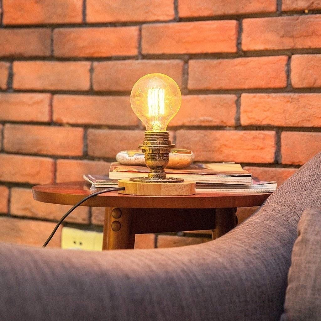 Amazon.co.jp : ZXYNCN デスクライト テーブルランプ 卓上スタンド