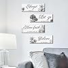 Product Photo 7