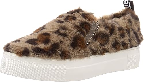 Amazon ヌーベルヴォーグ リラックス スリッポン ふわふわ軽量スリッポン レディース 219 138 Noubel Voug Relax ヌーベルヴォーグ リラックス ローファー スリッポン