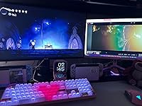 Review Image by Thalia Turner Thalia Turner