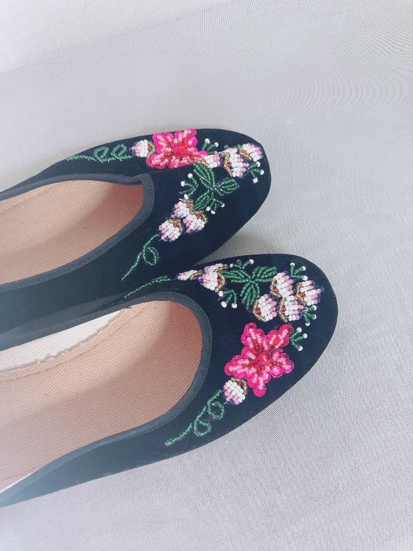 MAKUHAL TUBELESSCUEセット+マクハル携帯用20ml+α パンクス パッチ