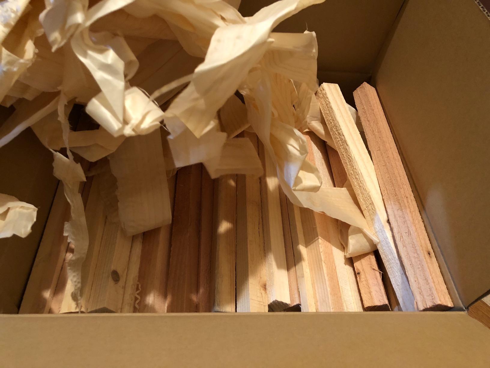 お客様イメージ