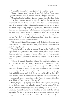 Maça Kızı 8 - 5. Kitap