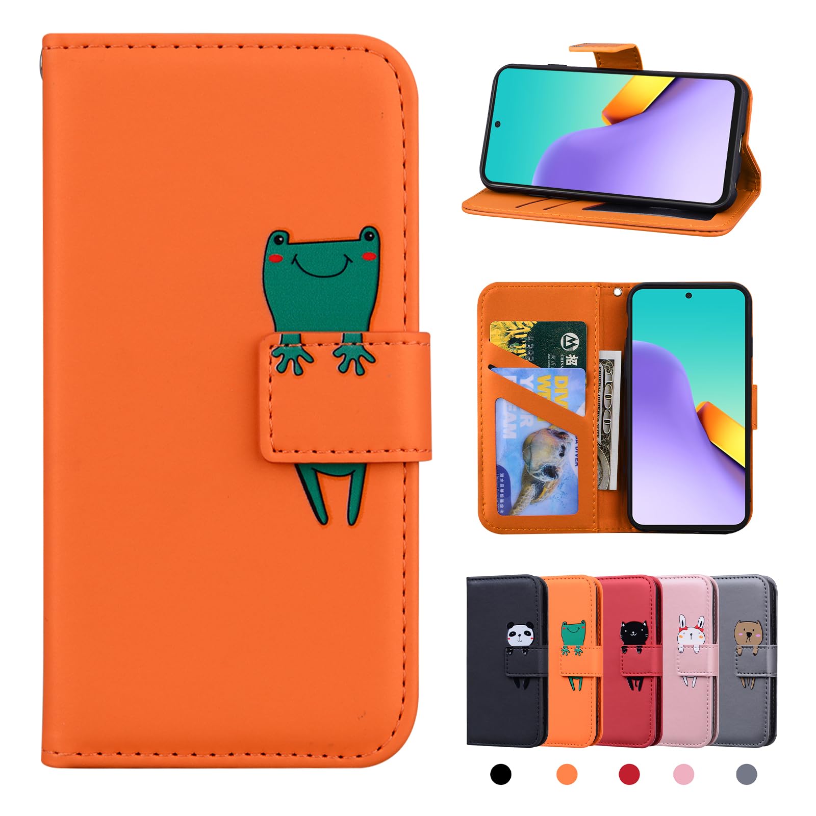 Xiaomi Redmi 12 5G 128GB 手帳型ケース付き Amazon.co.jp: Xiaomi Redmi 12 5G ケース 手帳型 お洒落