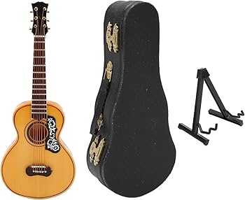 hand crafted guitar アンプ内蔵ミニアコースティックギター hand crafted guitar アンプ内蔵ミニアコースティックギター hand