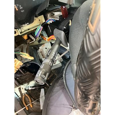 ubuy Singapore