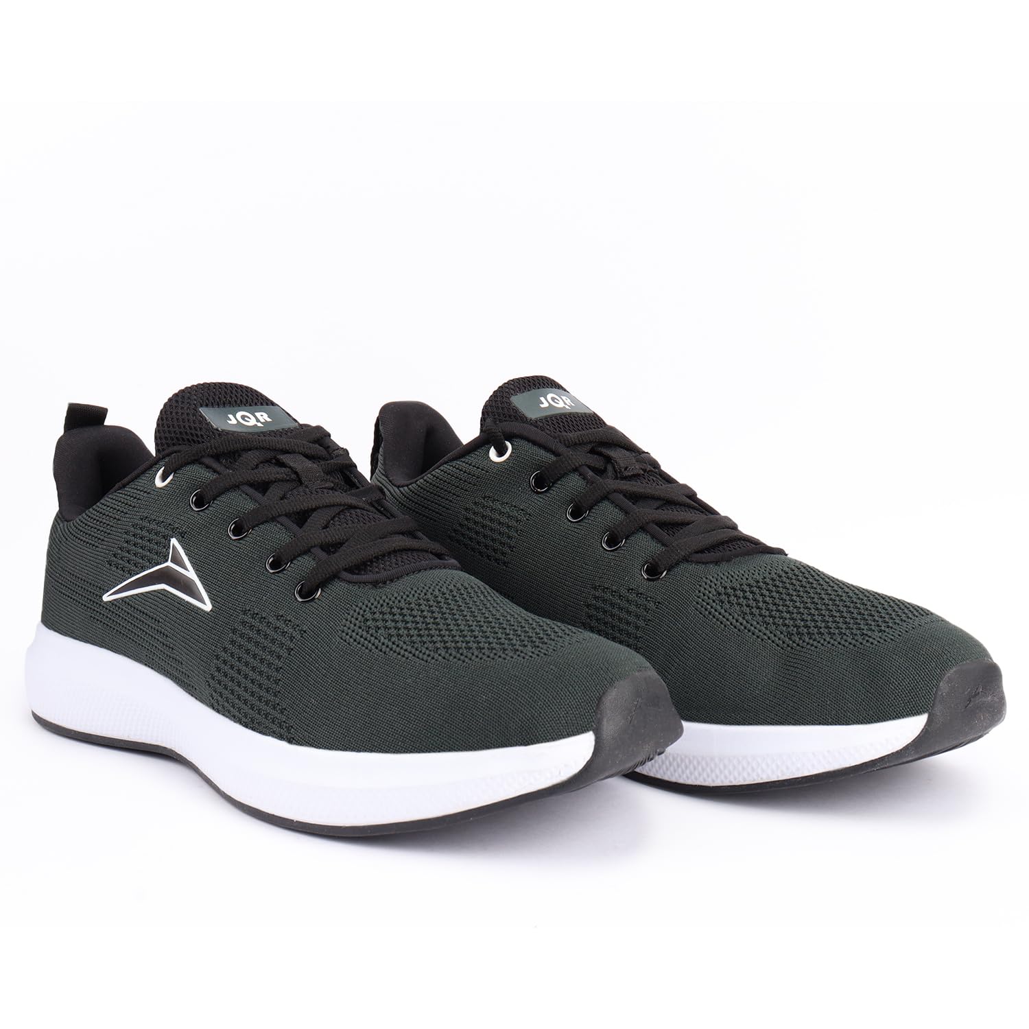 See full amazon price history chart for JQR Mens Edge Sports, Running,Walking, Training Shoes |Stylish, Breathable,Lightweight,Comfortable JQR Mens Edge Sports, Running,Walking, Training Shoes |Stylish, Breathable,Lightweight,Comfortable (B0DGLB4X2L) Amazon Price History, Amazon Price Tracker