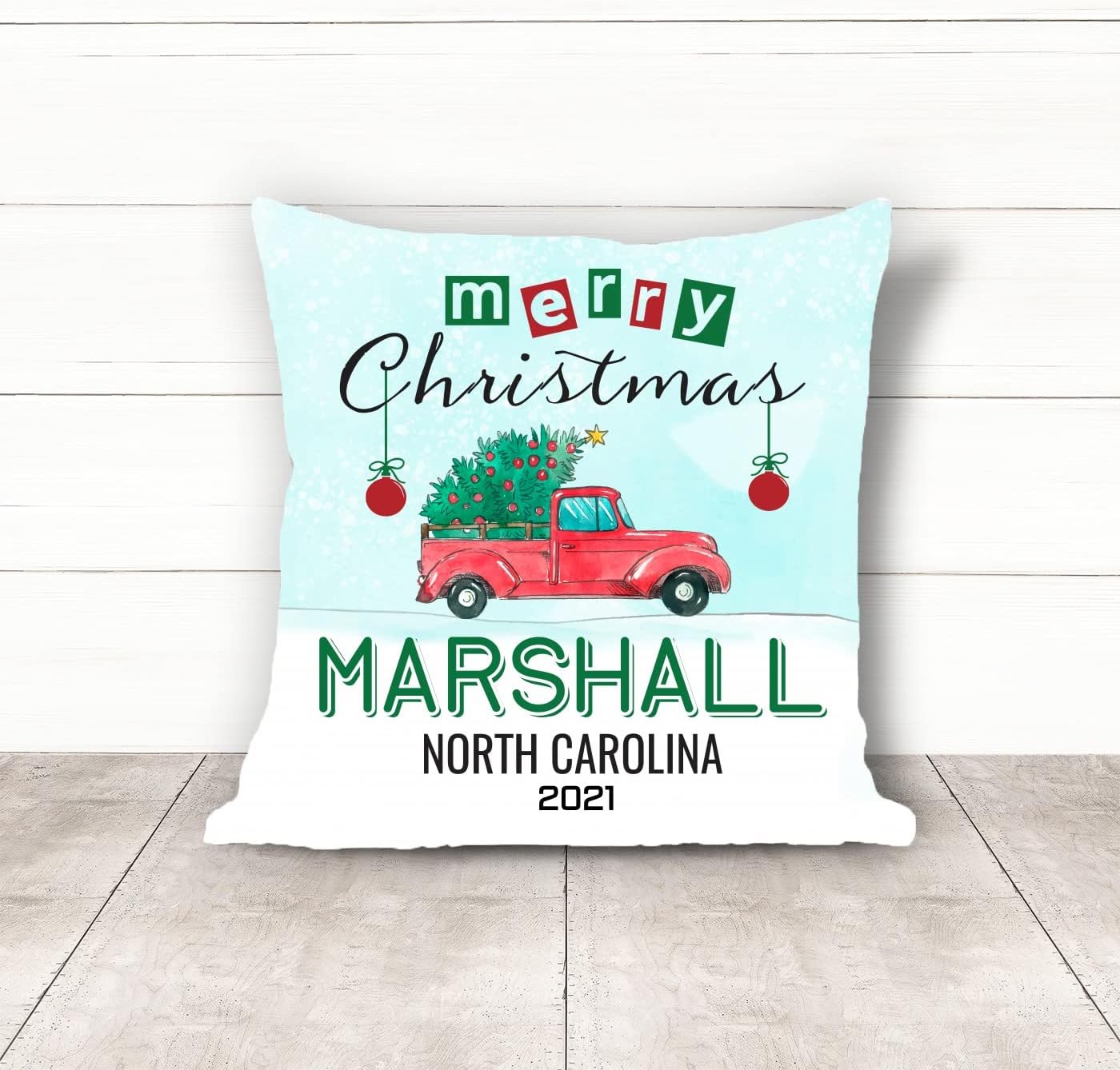 marshalls silk pillowcase