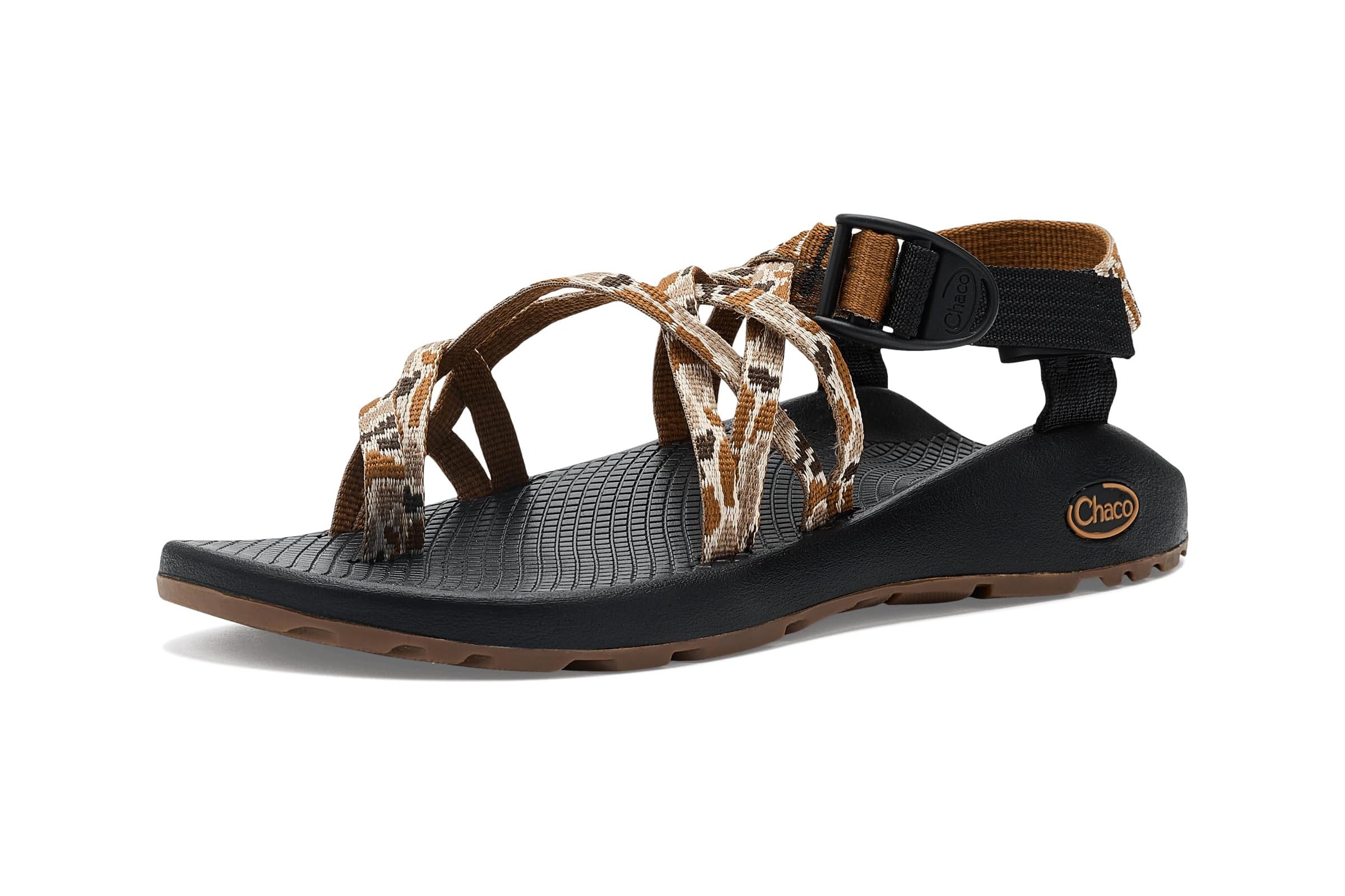 Chaco ZX2 Classic 18390₽