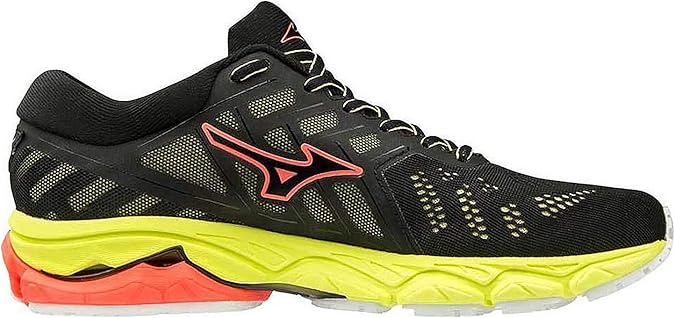 wave ultima 11 mizuno