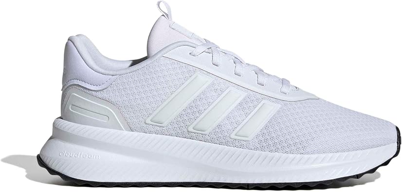 adidas X Plr Path Erkek Günlük Spor Ayakkabı