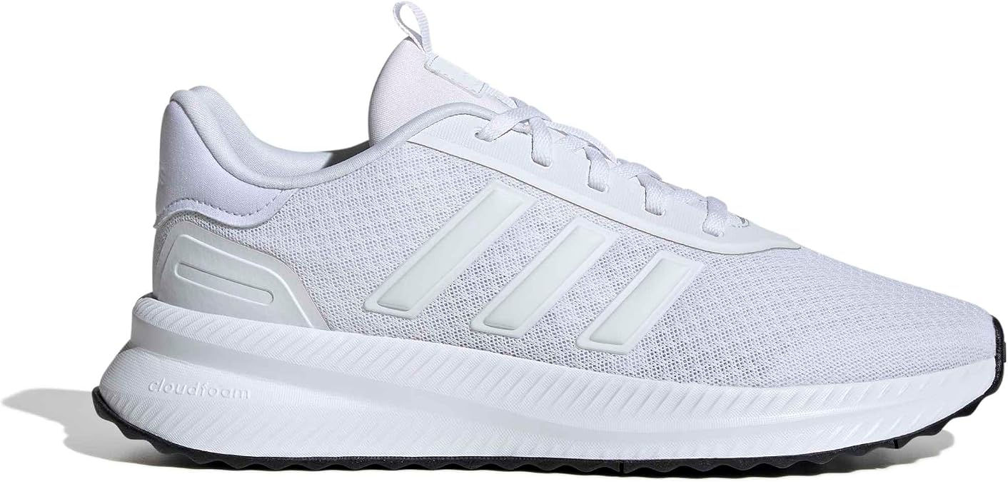 adidas X Plr Path Erkek Günlük Spor Ayakkabı