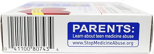 Miniatura 3 de coricidin hbp  Tos Congestión en el pecho liquigels20EAPack 2unidades