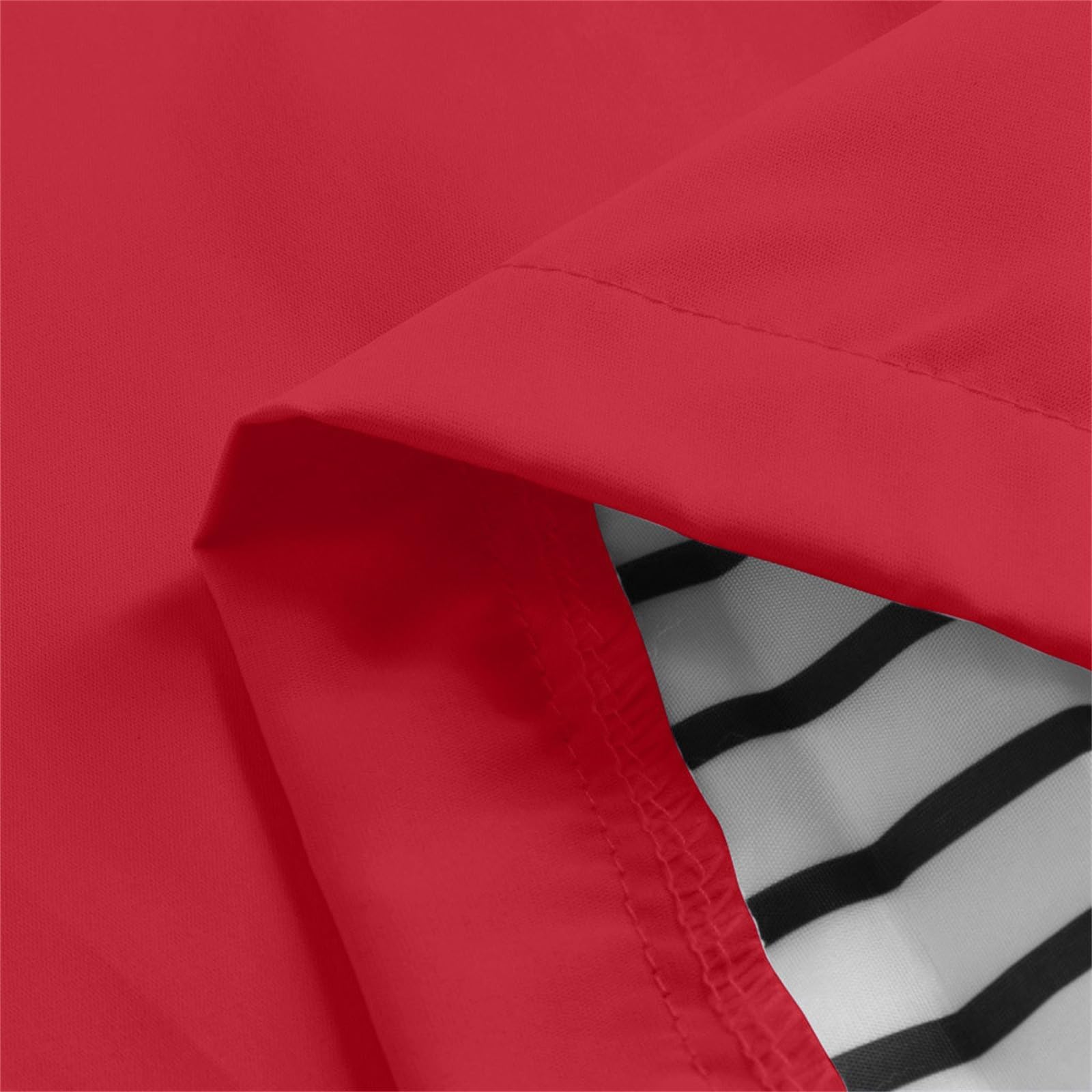 Chaqueta cortavientos con capucha para niñas, impermeable ligera, capucha ajustable, bolsillos, transpirable y plegable, para senderismo, colegio y actividades al aire libre.
