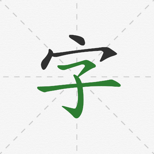 What Is Chinese Hanzi