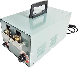 Automatic Chicken Debeaking Machine Chicken Debeaking Tools Poultry Cutting Beak Equipment Electric Chicken Debeaking Cutter Chicken Beak Removing Machine with 2 Blades Saving More Feed 110V