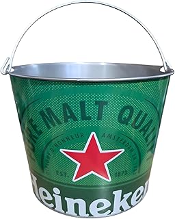 Beer Ice Bucket
