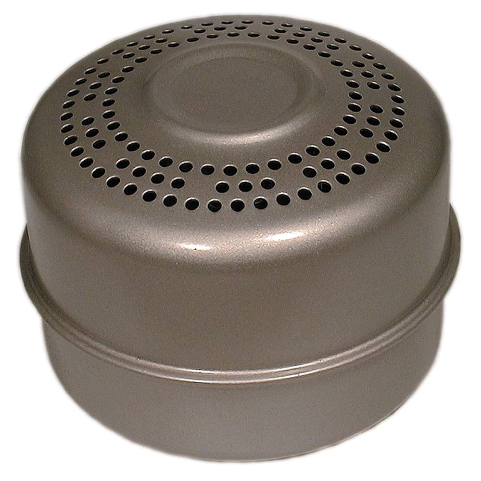 Stens Muffler 105-171 for Kohler 45 068 01