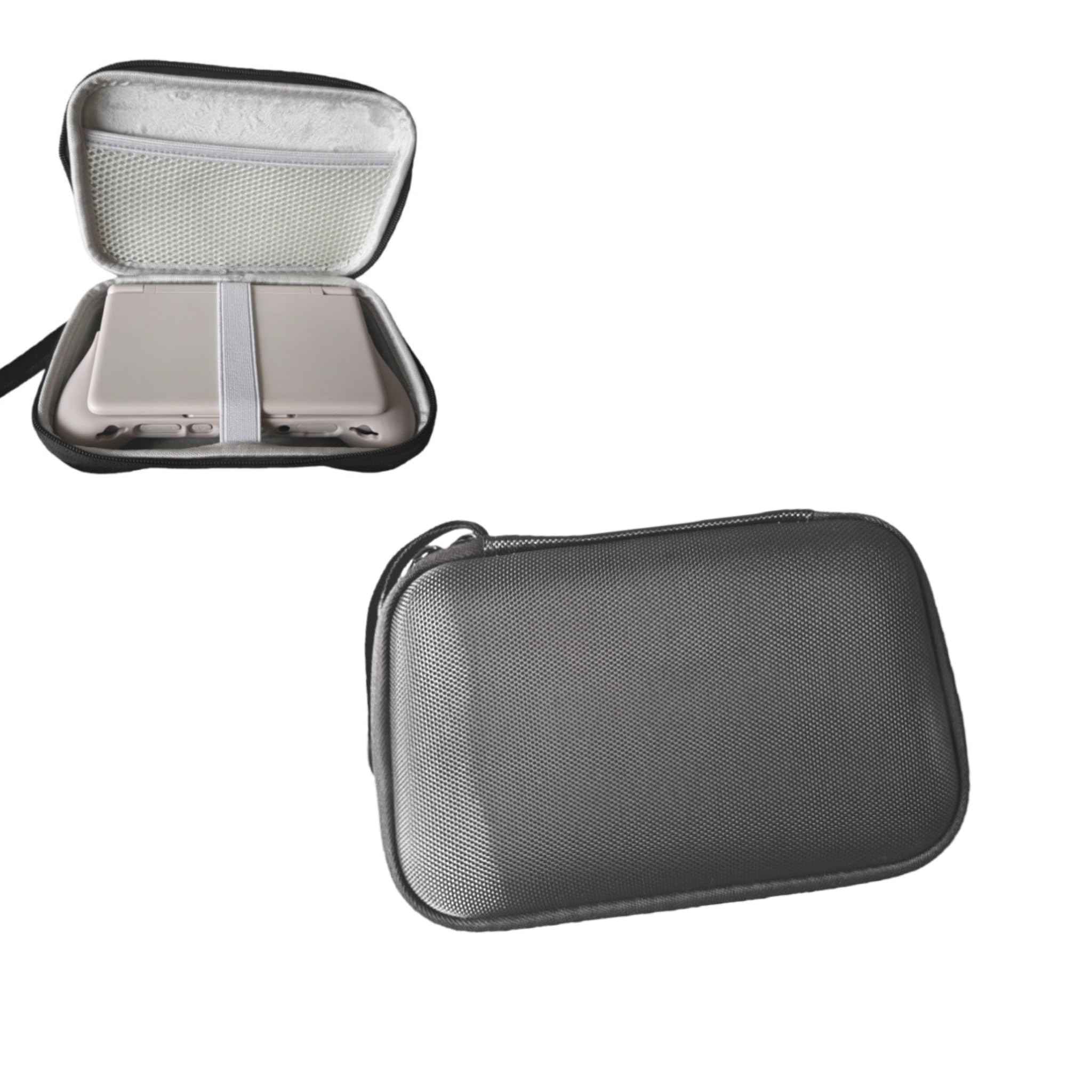 Amazon.com: Tuvzylory Storage Case Compatible with Ayn THOR