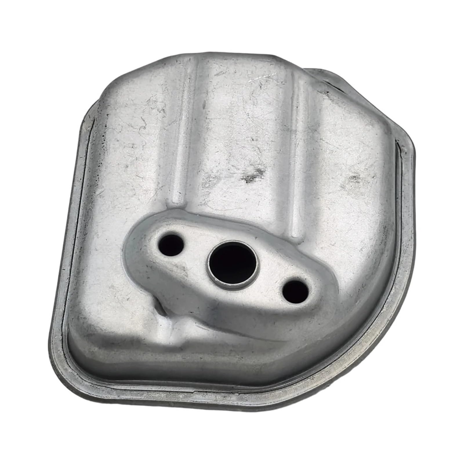 Dingmao Exhaust Muffler Insulator Fit For H0-n-d-a GX35 GX35NT HHT35S UMK435