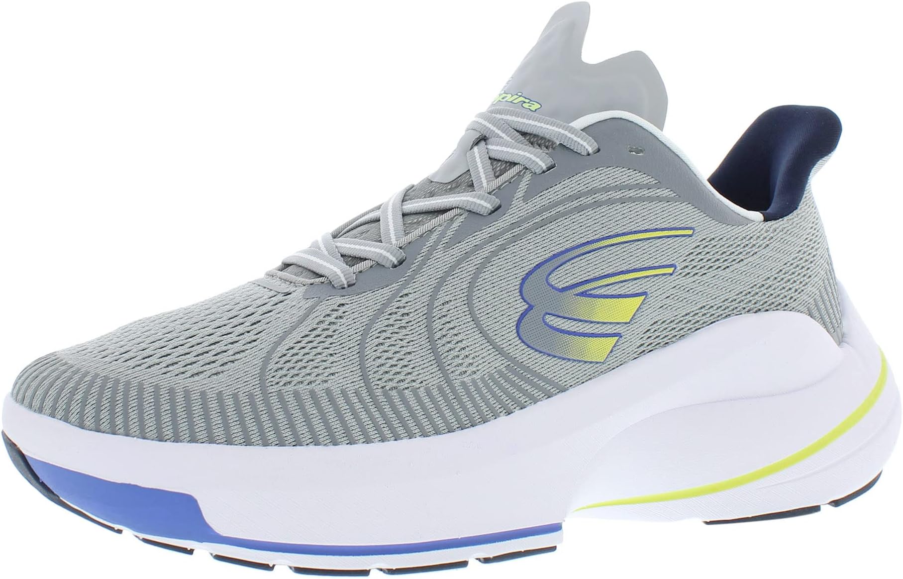 Men's Wavemax Sneaker