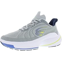 Spira Wavemax Mens Running Shoes
