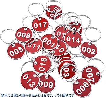 新品タグ付保管品
LANGE ラング バッグ
LANGE RACER BAG ZRX1100／1200／DAEG エンジンカバー クランクケースカバー