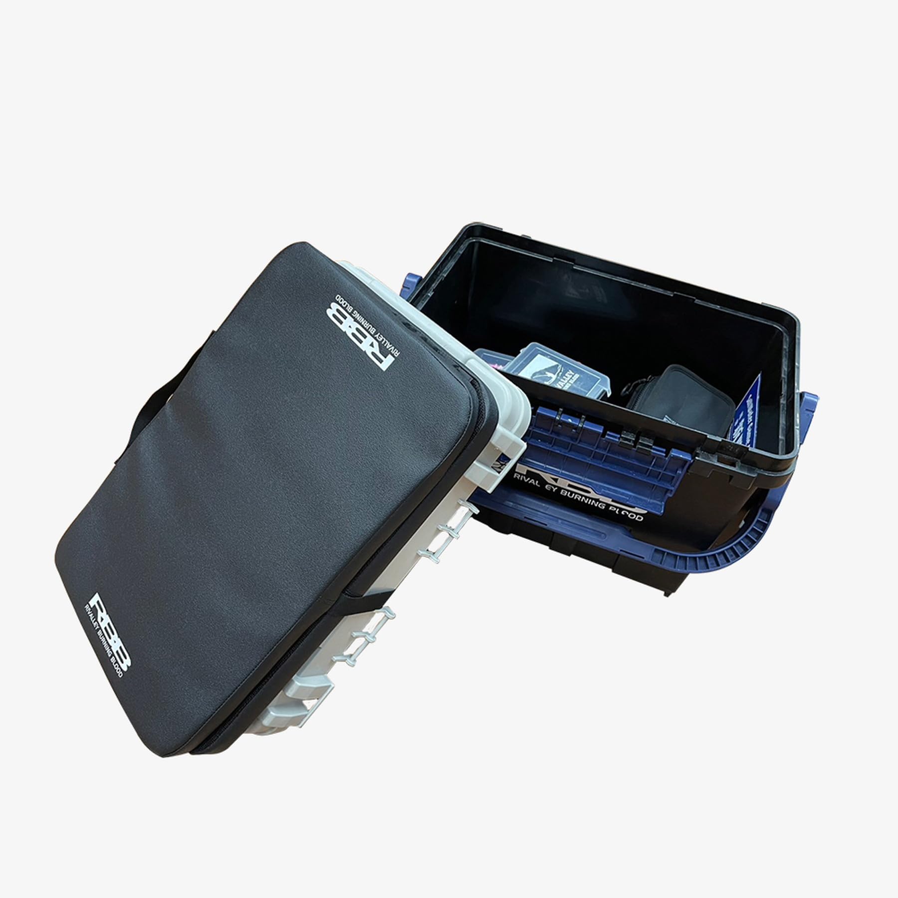 Amazon | 双進(SOSHIN) 7718 RBB フォトサポートクッション