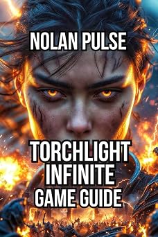 Torchlight Infinite Game Guide Hidden Mechanics, Advanced Build Theory, and Seasonal Adaptation