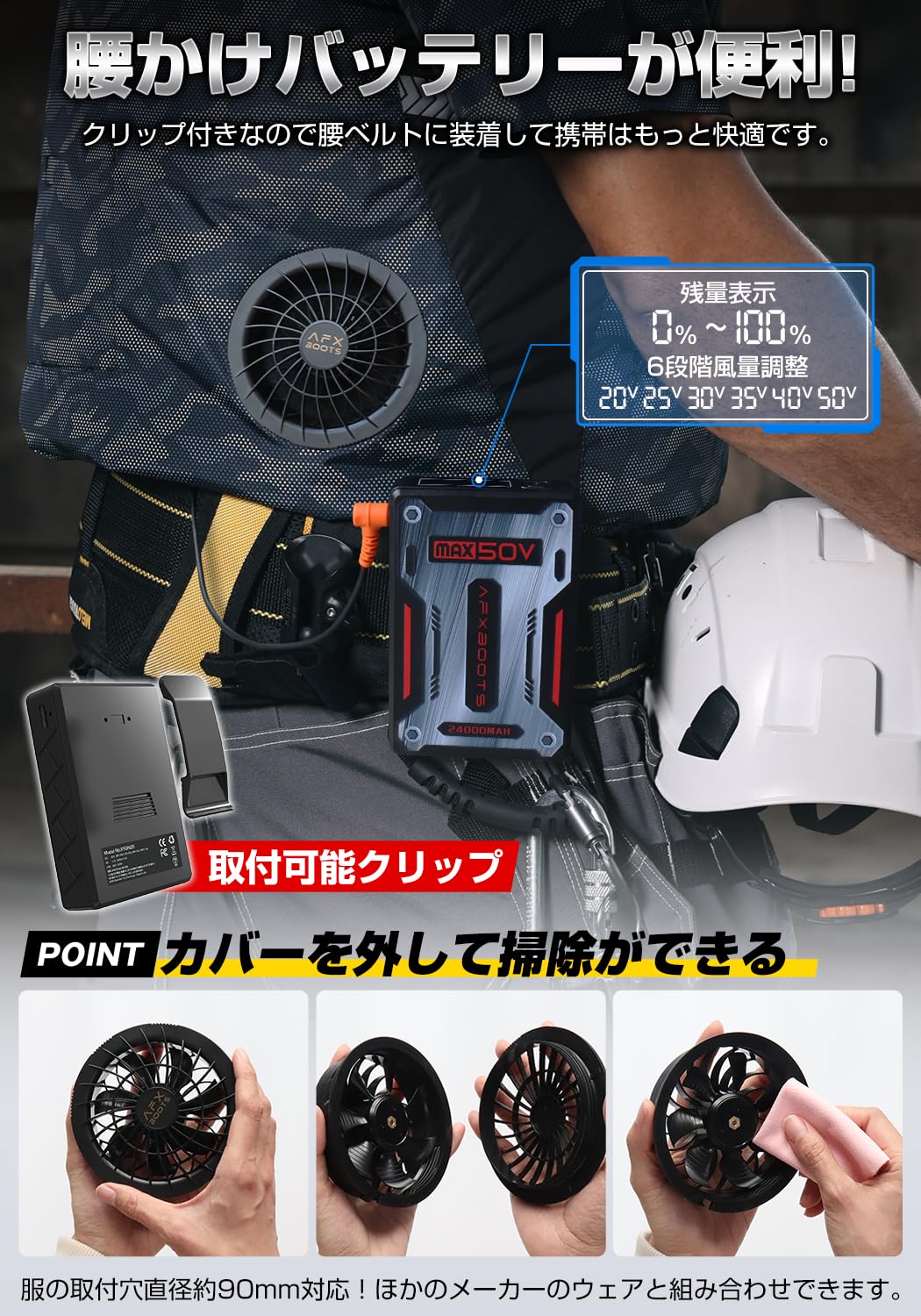 Amazon.co.jp: LABEWVI