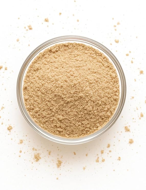 İğde Ve İğde Çekirdeği Tozu 250 gr
