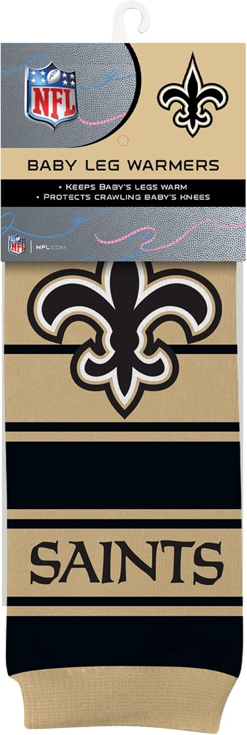 Masterpieces NFL Unisex-Baby Leggings